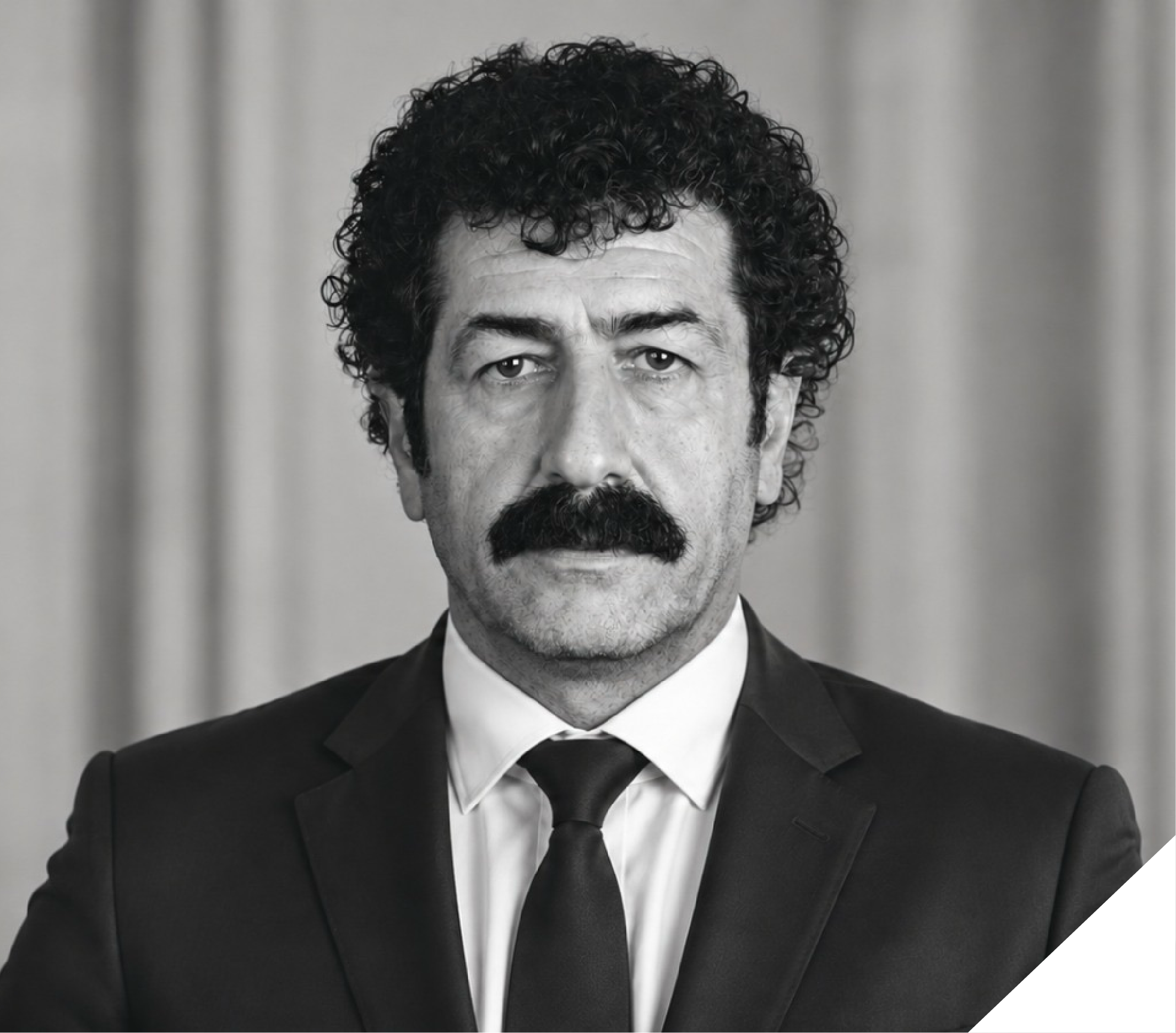 FETHİ KILINÇ
